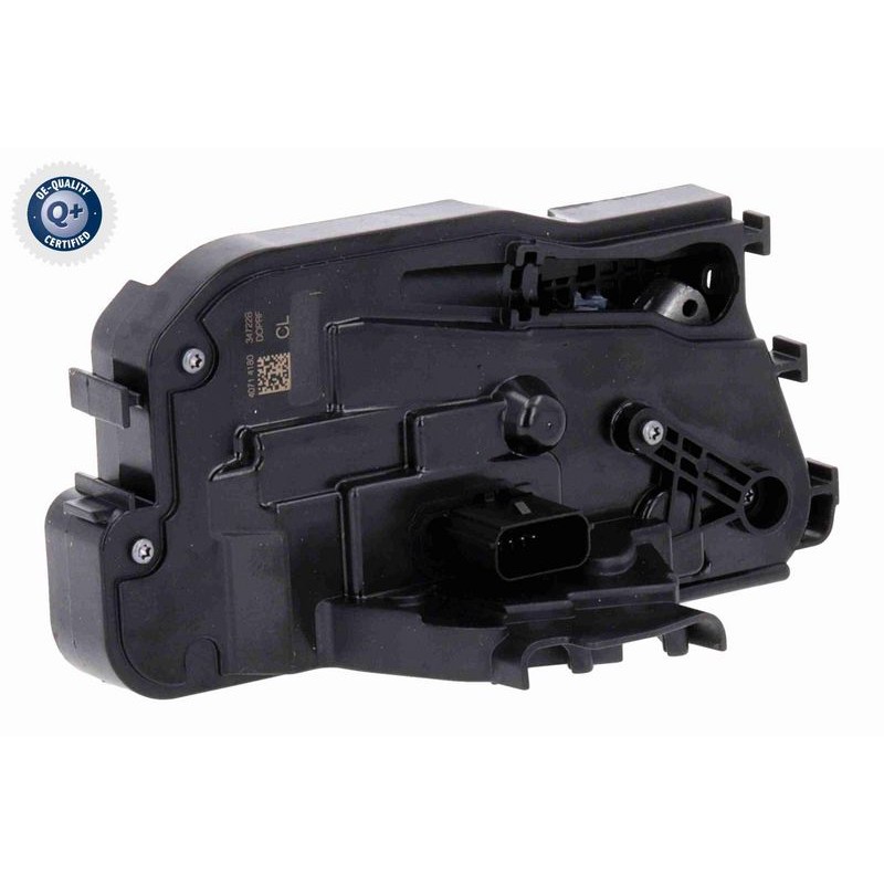 VEMO V25-85-0133 Cerradura de puerta - 1