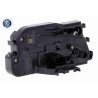 VEMO V25-85-0133 Cerradura de puerta - 1