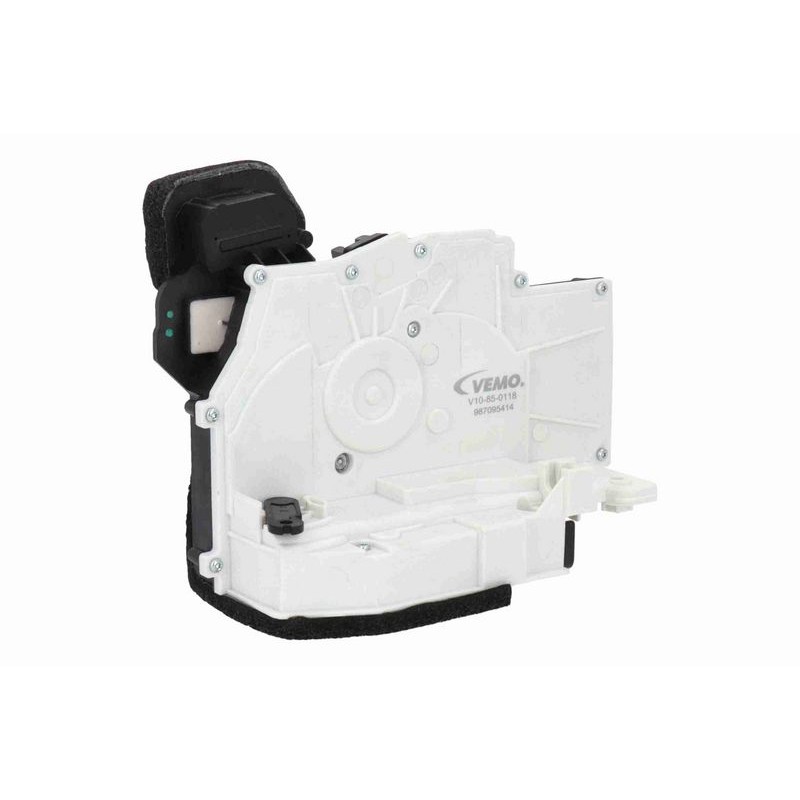 VEMO V10-85-0118 Cerradura de puerta - 1