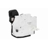 VEMO V10-85-0118 Cerradura de puerta - 1