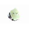VEMO V40-03-1107 Ventilador habitáculo - 1