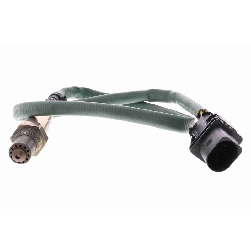 VEMO V30-76-0064 Sonda Lambda - 1