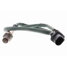 VEMO V30-76-0064 Sonda Lambda - 1