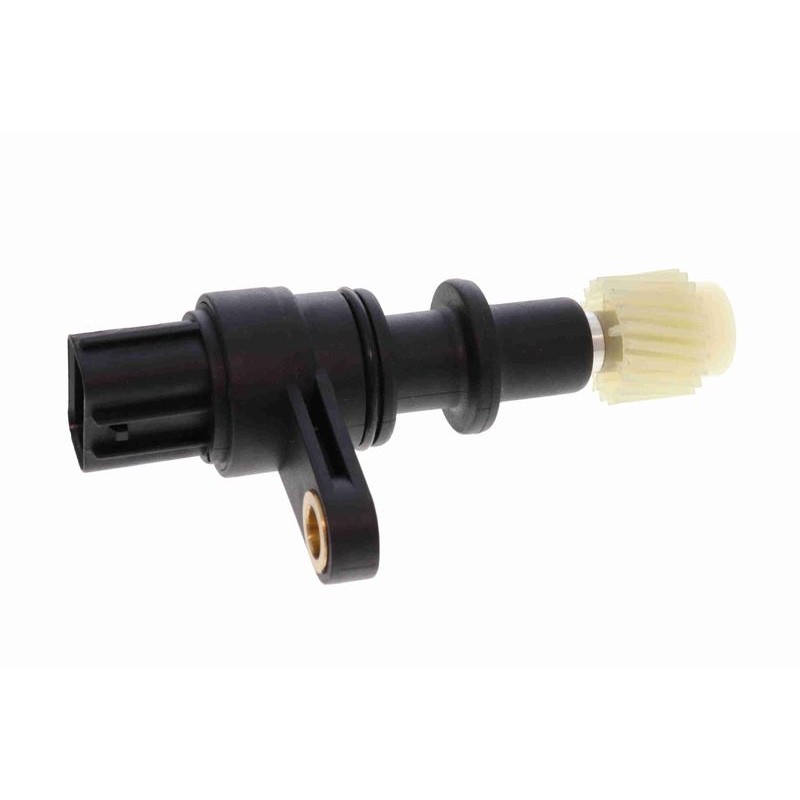 VEMO V26-72-0070 Sensor, velocidad - 1