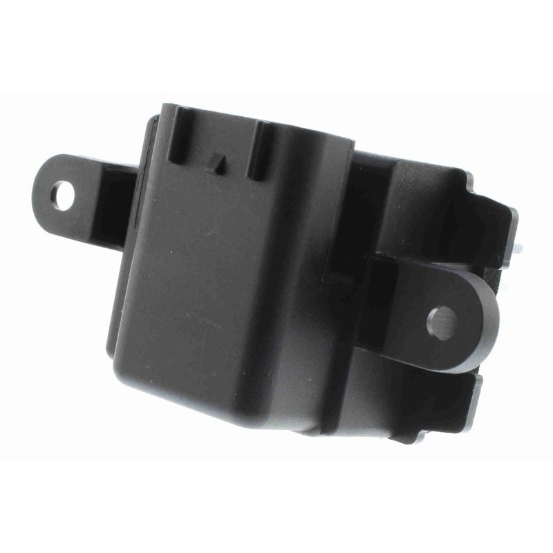 VEMO V25-79-0022 Regulador, ventilador habitáculo - 1