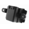 VEMO V25-79-0022 Regulador, ventilador habitáculo - 1