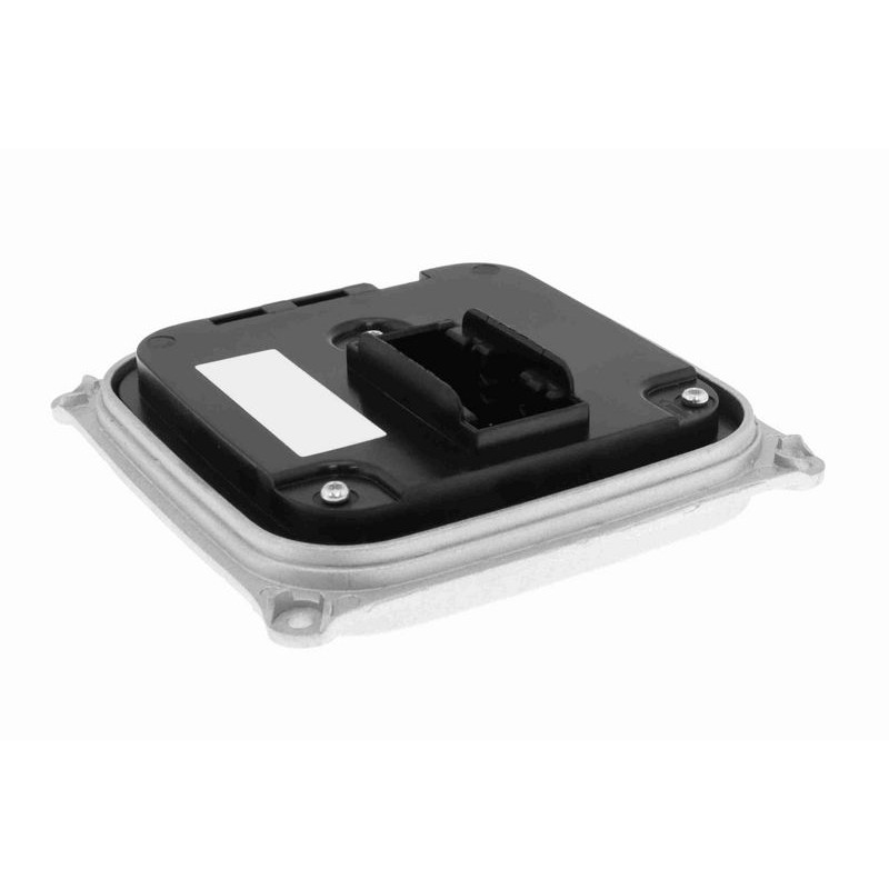 VEMO V30-73-0315 Unidad de control, iluminación - 1