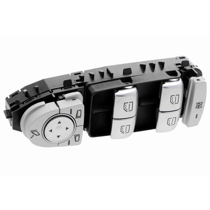VEMO V30-73-0204 Interruptor, elevalunas - 1