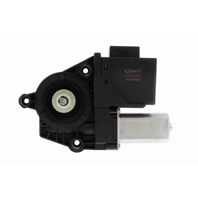 VEMO V10-05-0014 Motor eléctrico, elevalunas - 1