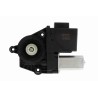 VEMO V10-05-0014 Motor eléctrico, elevalunas - 1