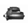 VEMO V10-12-17000 Motor de arranque - 1