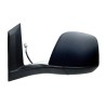 IPARLUX 27096711 Retrovisor exterior - 1