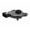 VEMO V26-73-0065 Sensor, punto muerto (caja de cambios automática) - 1