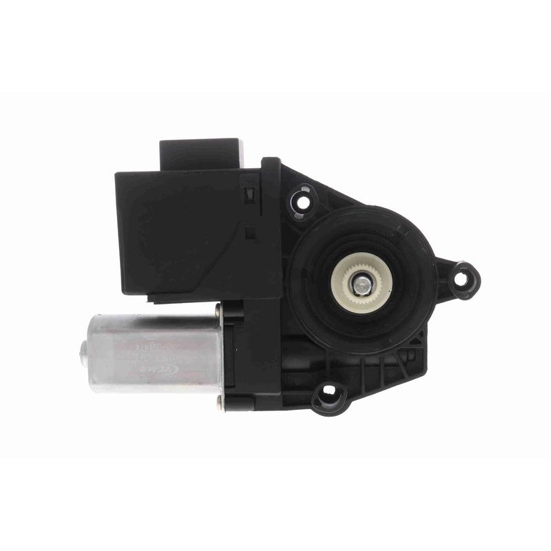 VEMO V10-05-0013 Motor eléctrico, elevalunas - 1