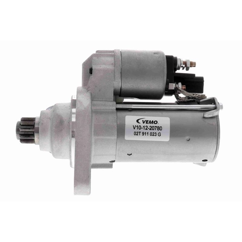 VEMO V10-12-20780 Motor de arranque - 1