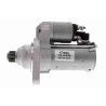 VEMO V10-12-20780 Motor de arranque - 1