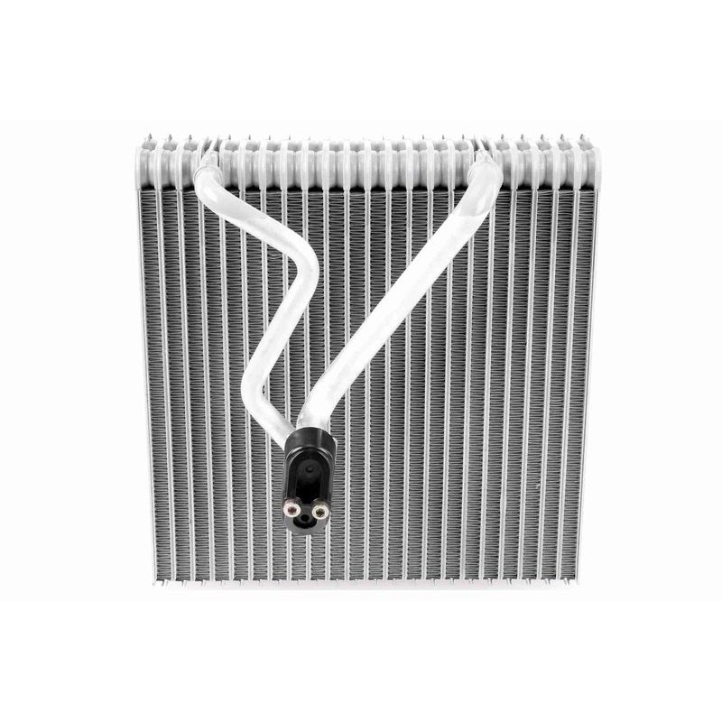 VEMO V10-65-0007 Evaporador, aire acondicionado - 1