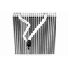 VEMO V10-65-0007 Evaporador, aire acondicionado - 1