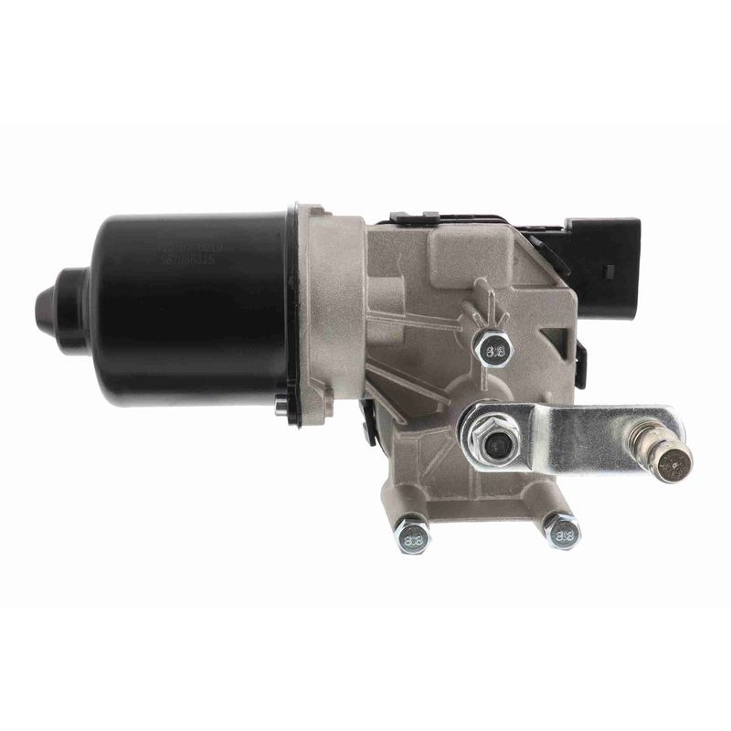 VEMO V10-07-0010 Motor del limpiaparabrisas - 1