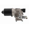 VEMO V10-07-0010 Motor del limpiaparabrisas - 1