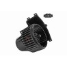 VEMO V15-03-1937 Ventilador habitáculo - 1
