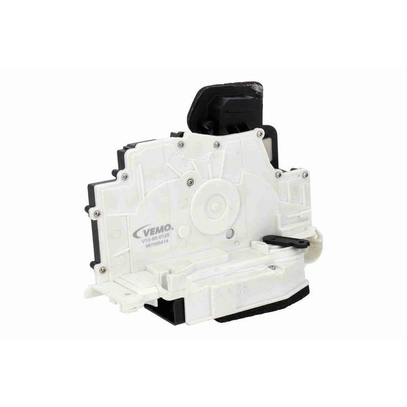 VEMO V10-85-0125 Cerradura de puerta - 1