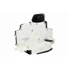 VEMO V10-85-0125 Cerradura de puerta - 1