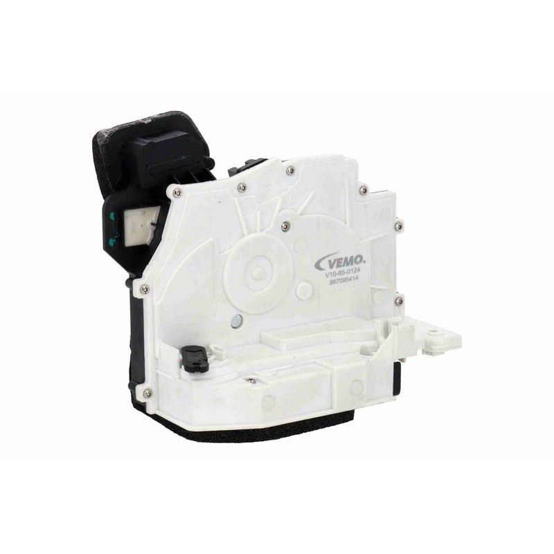 VEMO V10-85-0124 Cerradura de puerta - 1