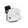 VEMO V10-85-0124 Cerradura de puerta - 1