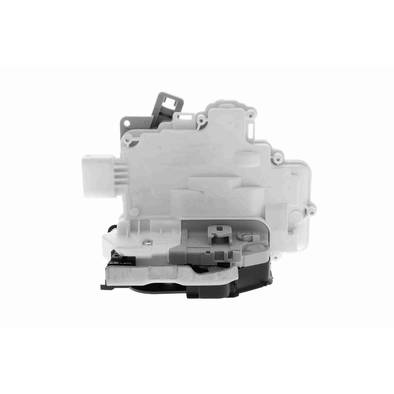 VEMO V10-85-2372 Cerradura de puerta - 1