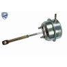 VEMO V40-40-0005 CAja control, turbocompresor - 1