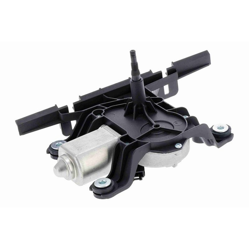VEMO V30-07-0034 Motor del limpiaparabrisas - 1