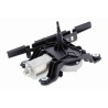 VEMO V30-07-0034 Motor del limpiaparabrisas - 1