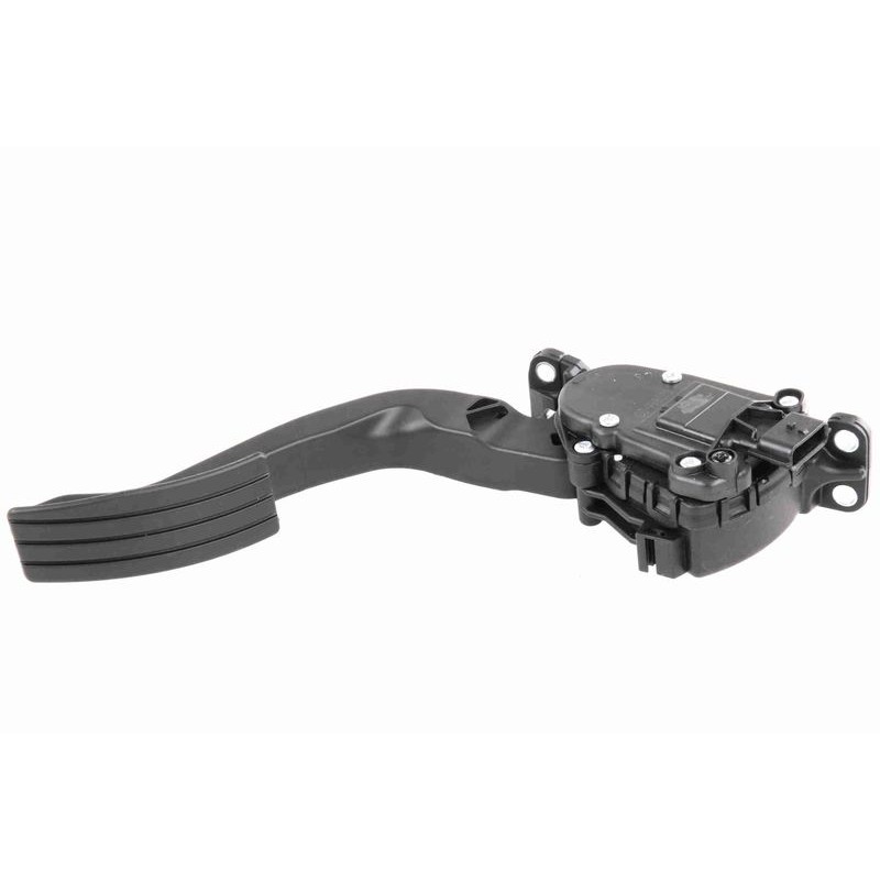 VEMO V46-82-0002 Sensor, posición pedal - 1