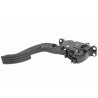 VEMO V46-82-0002 Sensor, posición pedal - 1