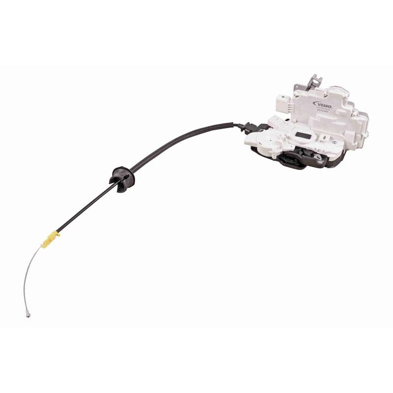 VEMO V10-85-2274 Cerradura de puerta - 1