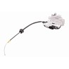 VEMO V10-85-2274 Cerradura de puerta - 1