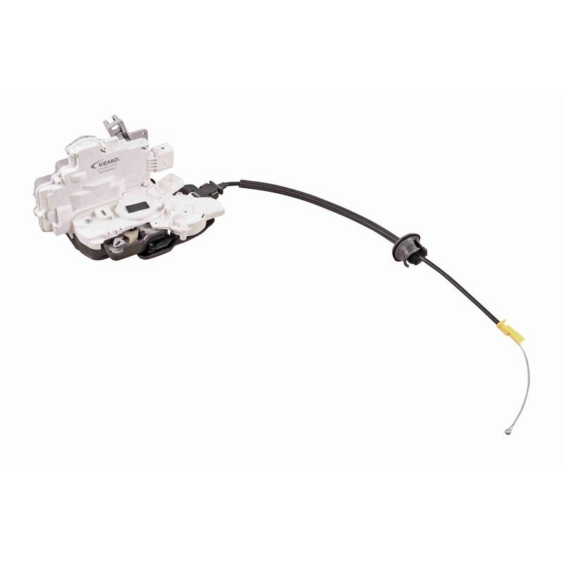VEMO V10-85-2275 Cerradura de puerta - 1