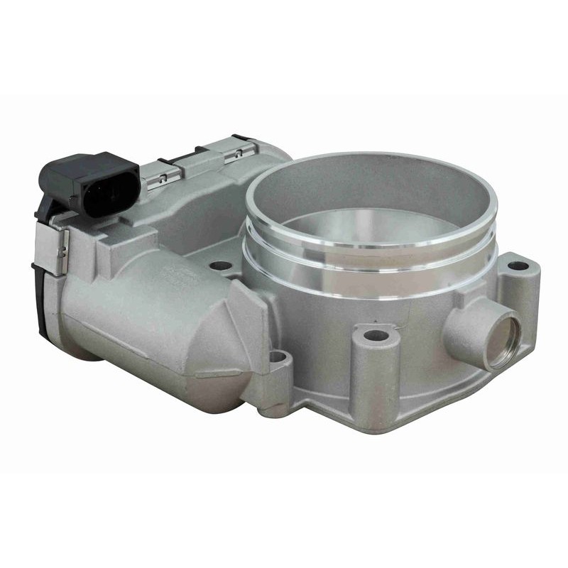 VEMO V45-81-0001 Cuerpo de mariposa - 1