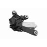 VEMO V24-07-0049 Motor del limpiaparabrisas - 1