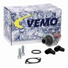 VEMO V40-11-0085 Válvula control presión, Common Rail System