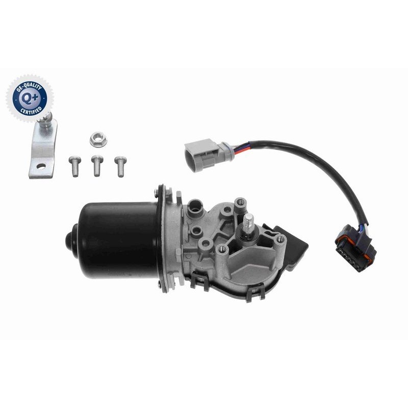 VEMO V46-07-0012 Motor del limpiaparabrisas - 1