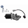 VEMO V46-07-0012 Motor del limpiaparabrisas - 1