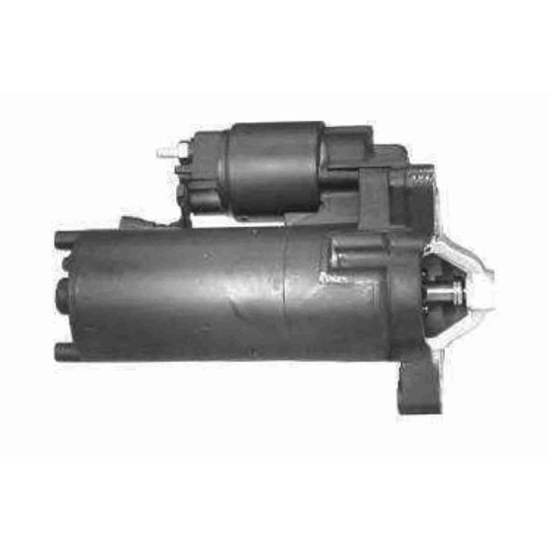 VEMO V42-12-14590 Motor de arranque - 1