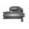 VEMO V42-12-14590 Motor de arranque - 1