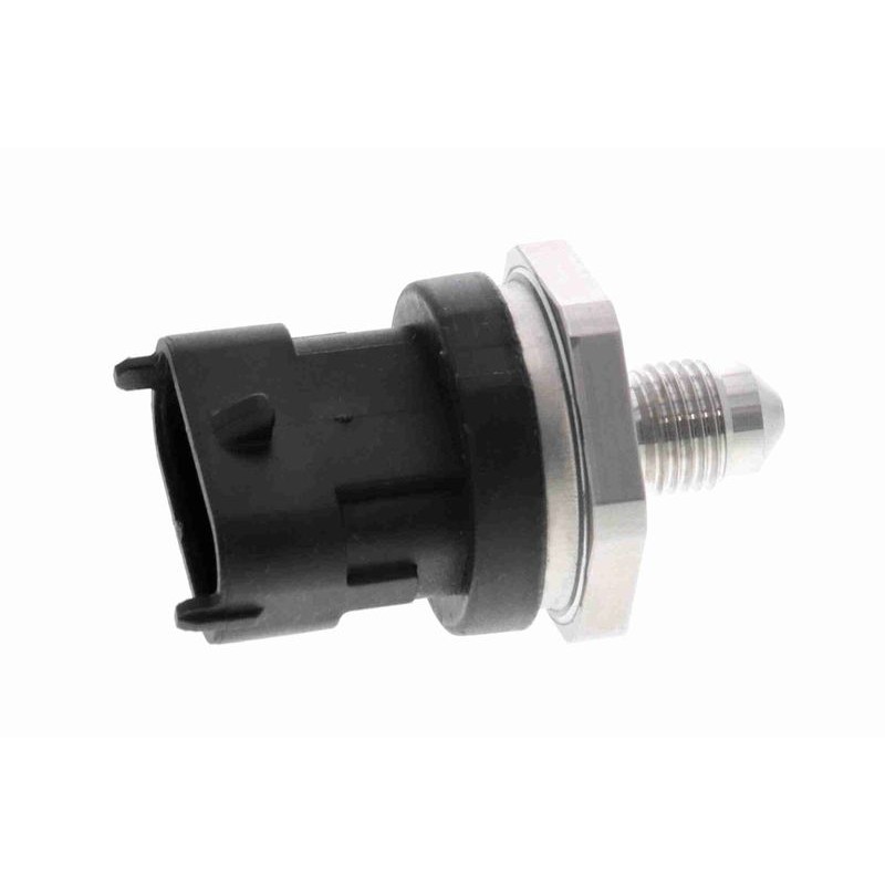 VEMO V52-72-0272 Sensor, presión combustible - 1