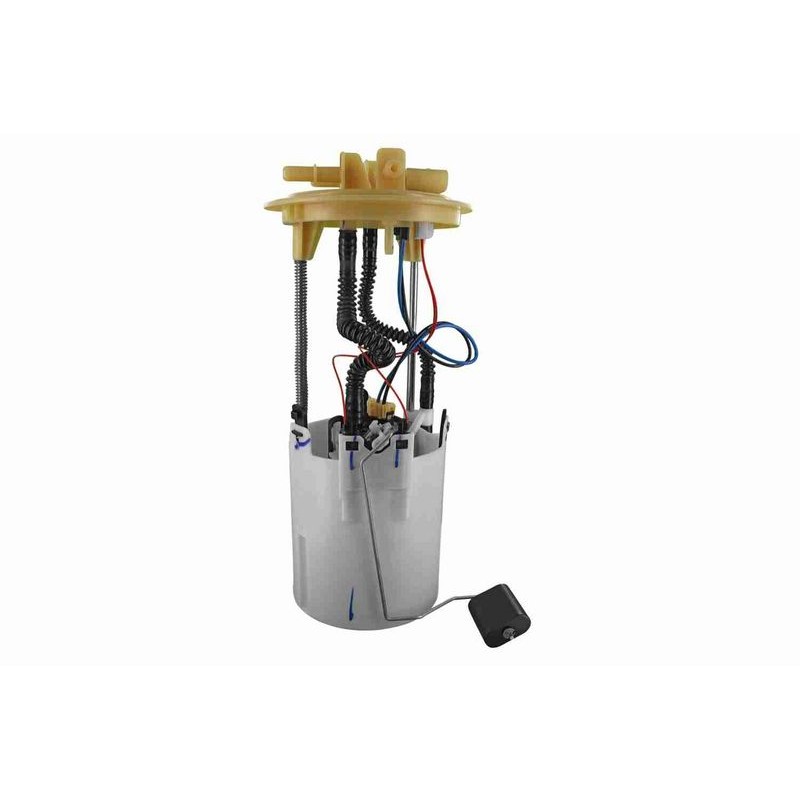 VEMO V30-09-0023 Unidad de alimentación de combustible - 1