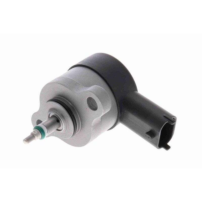 VEMO V24-11-0021 Válvula control presión, Common Rail System - 1