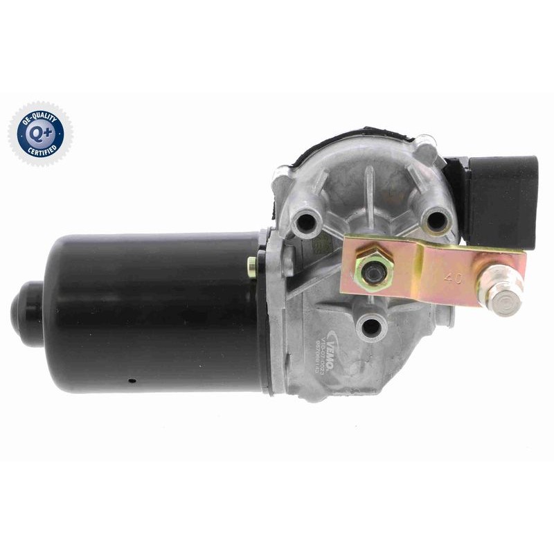 VEMO V10-07-0023 Motor del limpiaparabrisas - 1