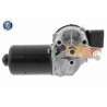 VEMO V10-07-0023 Motor del limpiaparabrisas - 1